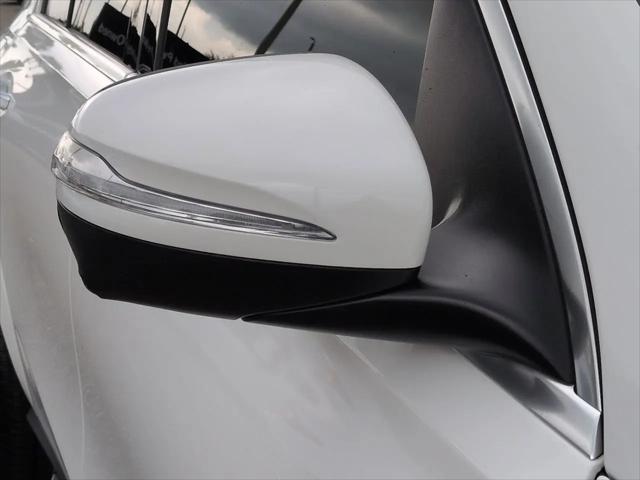 2024 Mercedes-Benz GLE GLE 450 4MATIC