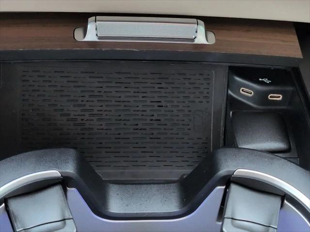 2024 Mercedes-Benz GLE GLE 450 4MATIC