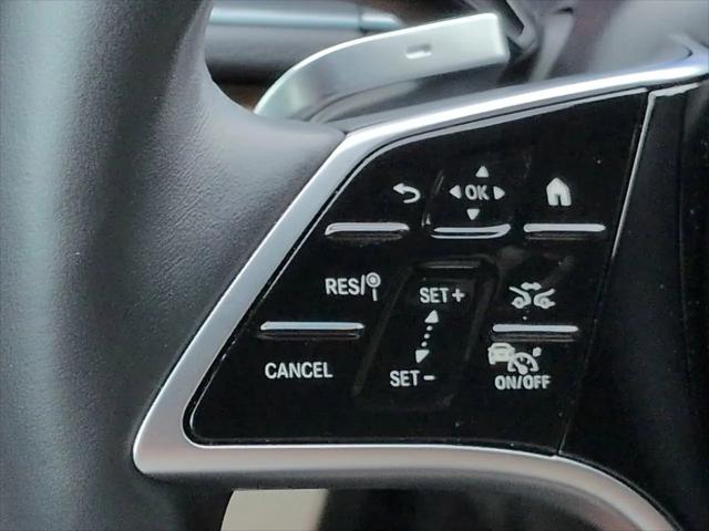 2024 Mercedes-Benz GLE GLE 450 4MATIC