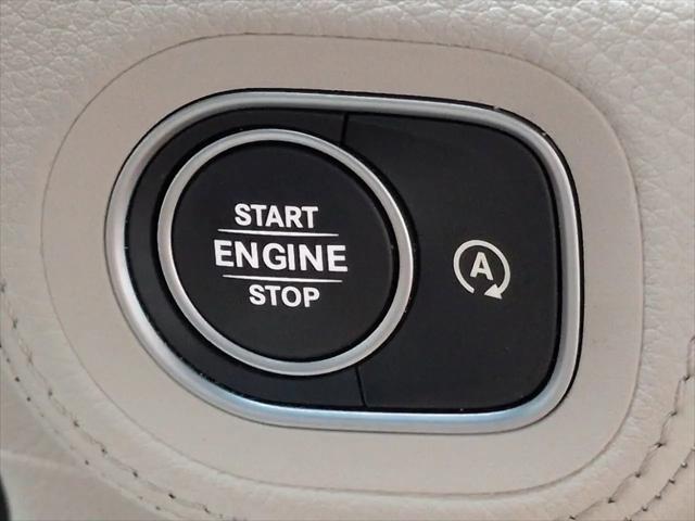 2024 Mercedes-Benz GLE GLE 450 4MATIC