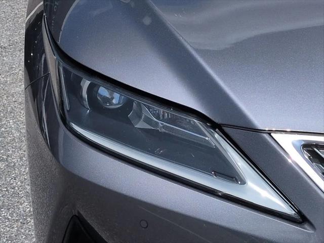 2022 Lexus RX 350 RX 350