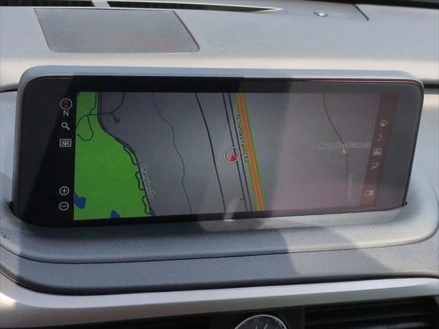 2022 Lexus RX 350 RX 350