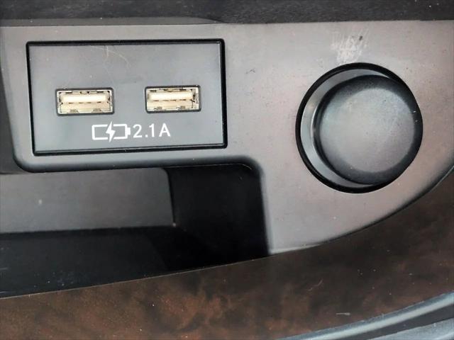 2022 Lexus RX 350 RX 350