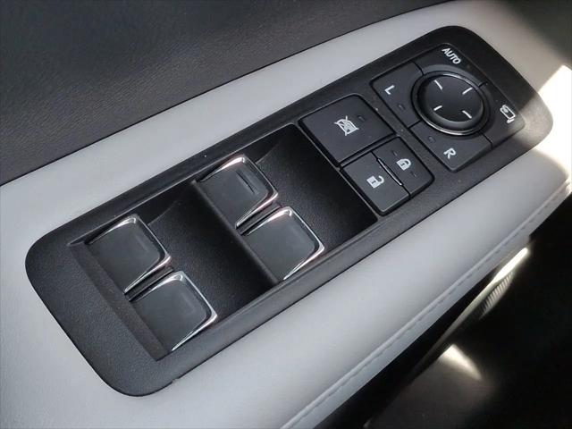 2022 Lexus RX 350 RX 350