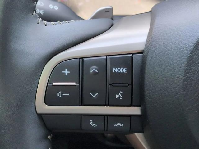2022 Lexus RX 350 RX 350
