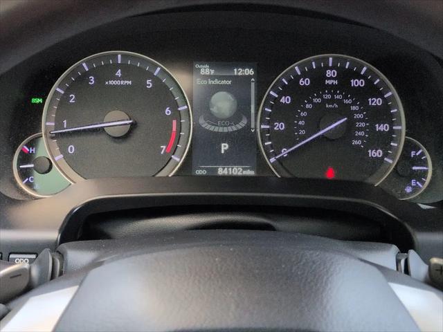 2022 Lexus RX 350 RX 350