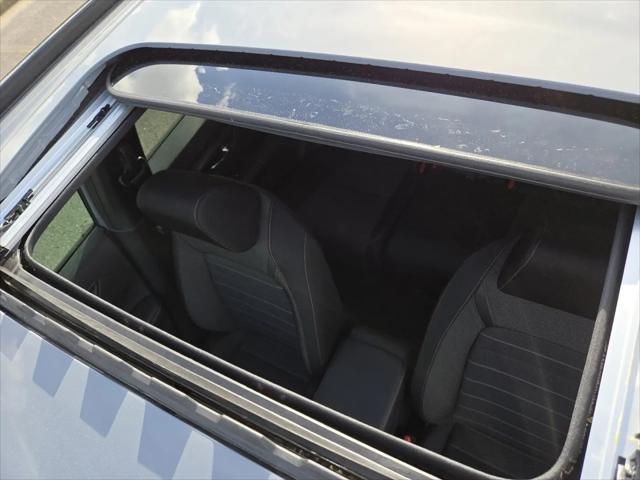 2026 Honda CR-V Hybrid 2WD Sport