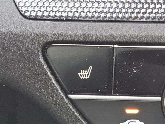 2026 Honda CR-V Hybrid 2WD Sport