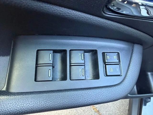 2021 Honda Pilot AWD Black Edition