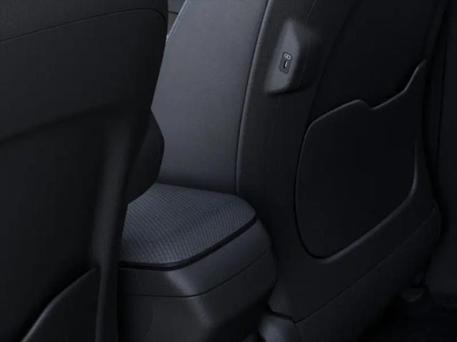 2026 Kia EV6 Wind AWD