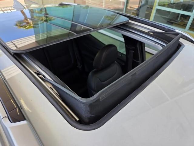 2023 Chevrolet Bolt EUV FWD Premier