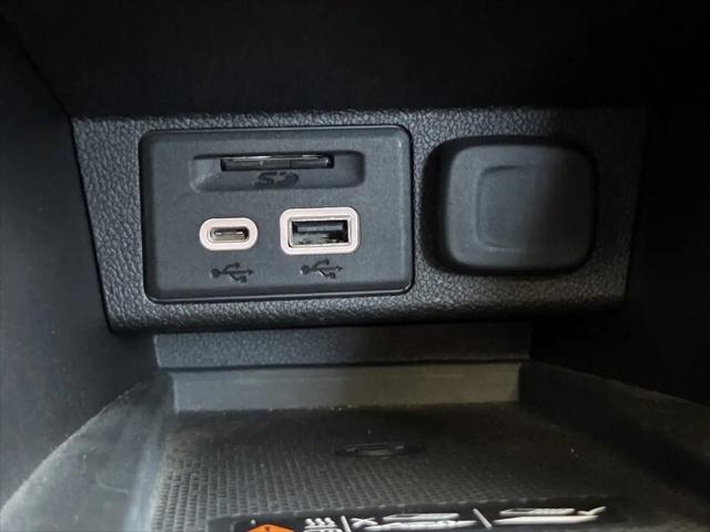 2023 Chevrolet Bolt EUV FWD Premier