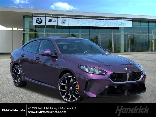 2026 BMW Coupe 228i for sale in Murrieta, CA