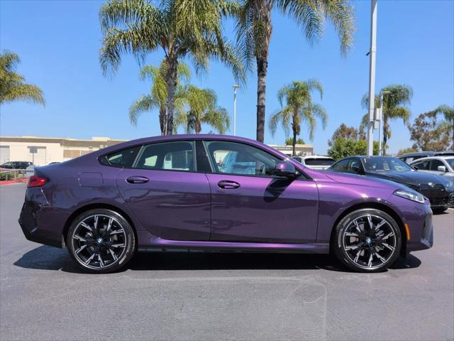 2026 BMW Coupe 228i