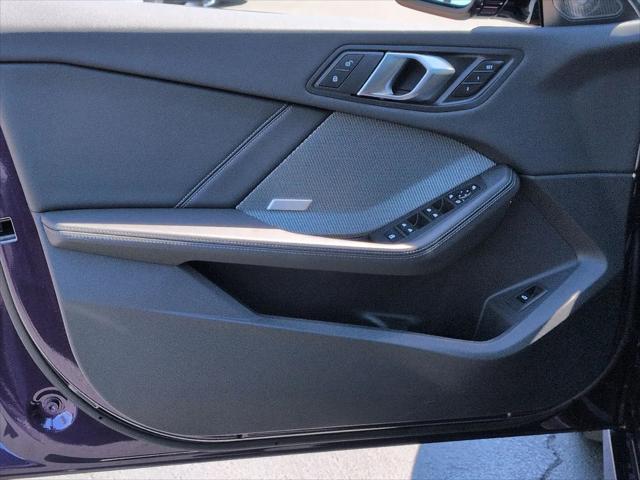 2026 BMW Coupe 228i