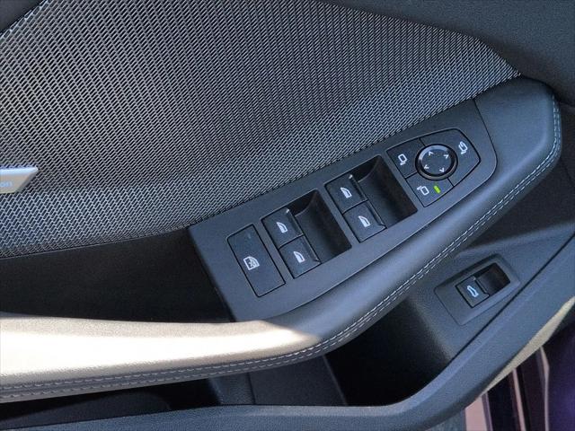2026 BMW Coupe 228i
