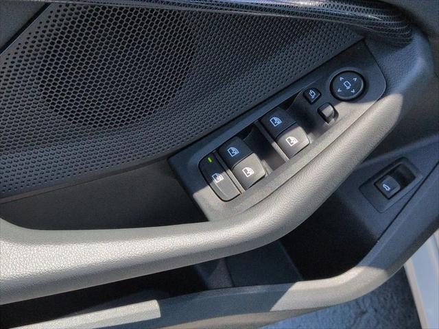 2024 BMW Coupe sDrive
