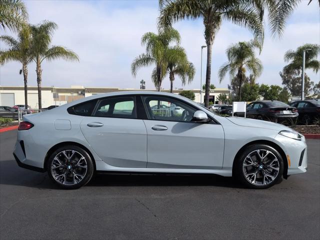 2026 BMW Coupe 228i