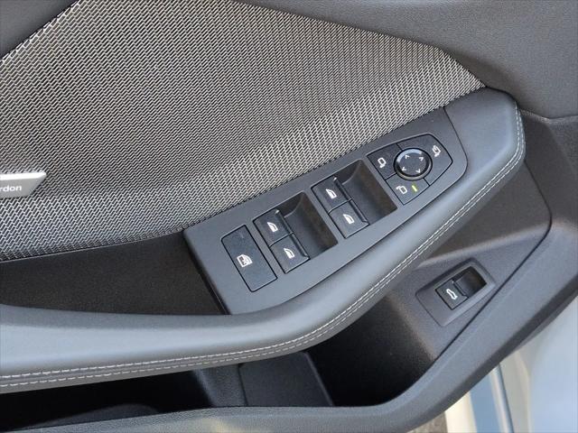 2026 BMW Coupe 228i