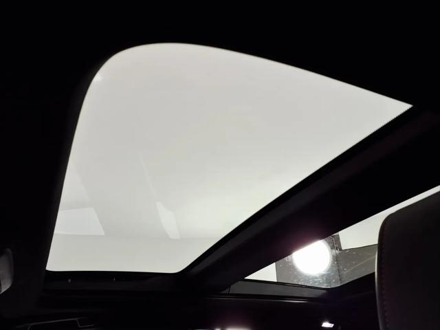 2025 Mazda X-90 3.3 Turbo Premium Plus Package