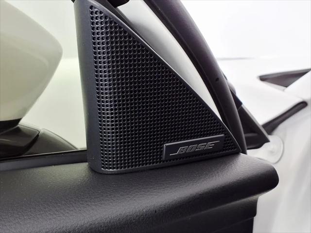 2025 Mazda X-90 3.3 Turbo Premium Plus Package