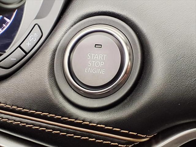 2025 Mazda X-90 3.3 Turbo Premium Plus Package
