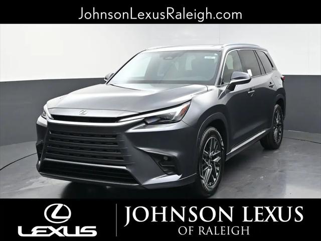 2026 Lexus TX 350 Premium for sale in Raleigh, NC