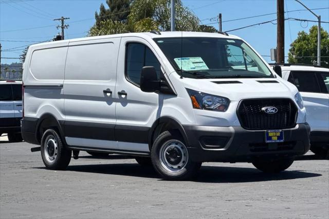 2026 Ford Transit Cargo Van T-150 for sale in Santa Cruz, CA