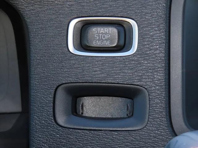 2012 Volvo S60 T5