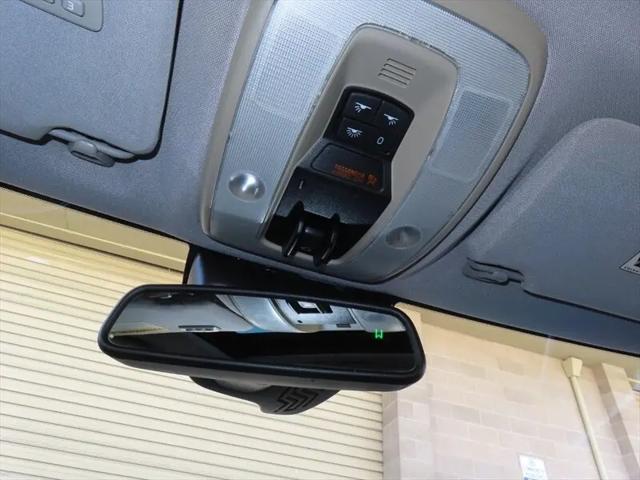 2012 Volvo S60 T5