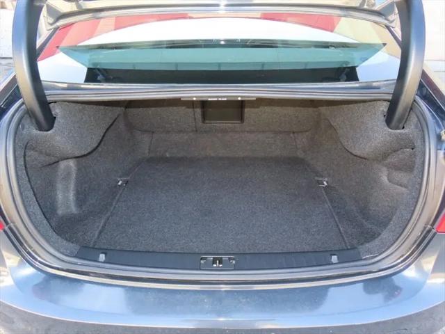 2012 Volvo S60 T5