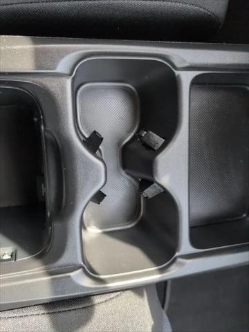 2022 Honda CR-V AWD Special Edition