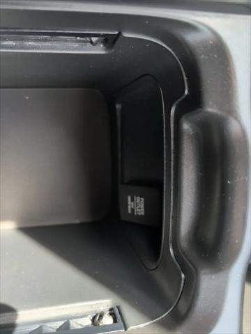2022 Honda CR-V AWD Special Edition
