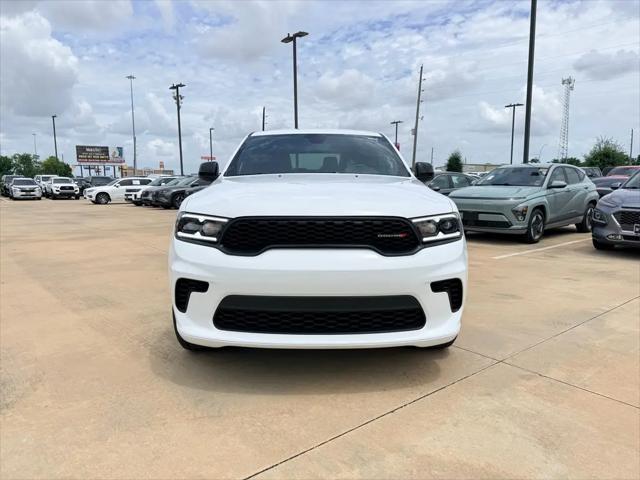 2026 Dodge Durango GT RWD for sale in Brookshire, TX