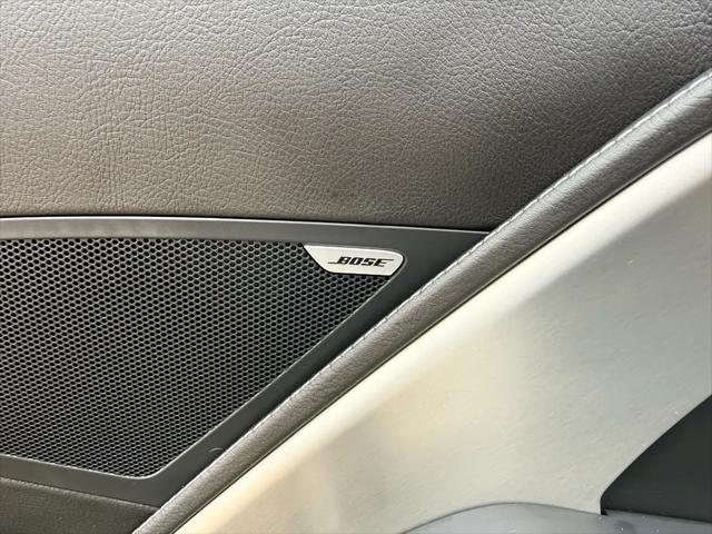 2016 Chevrolet Corvette Stingray Z51