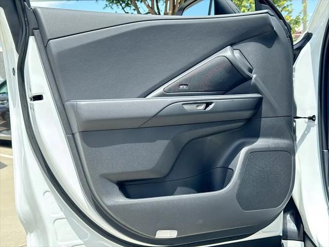2025 Lexus TX 500h F SPORT Luxury