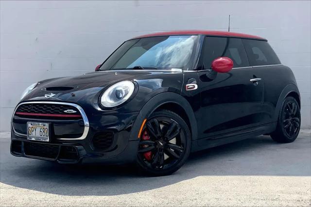 2015 MINI Hardtop John Cooper Works for sale in Honolulu, HI