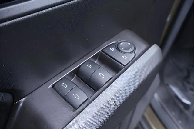 2025 GMC Canyon 2WD Elevation