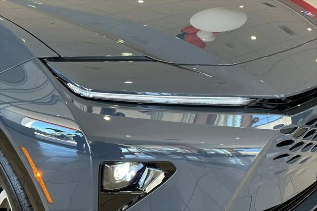 2026 Toyota Crown Signia XLE