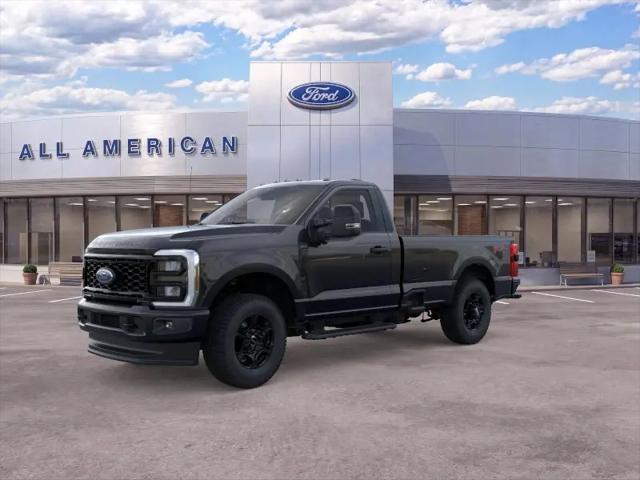 2026 Ford F-350 XL for sale in Hackensack, NJ