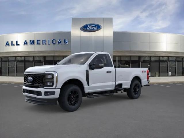 2026 Ford F-350 XL for sale in Hackensack, NJ