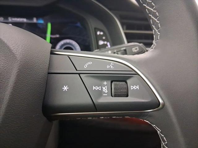 2026 Audi Q7 Premium 45 TFSI quattro tiptronic