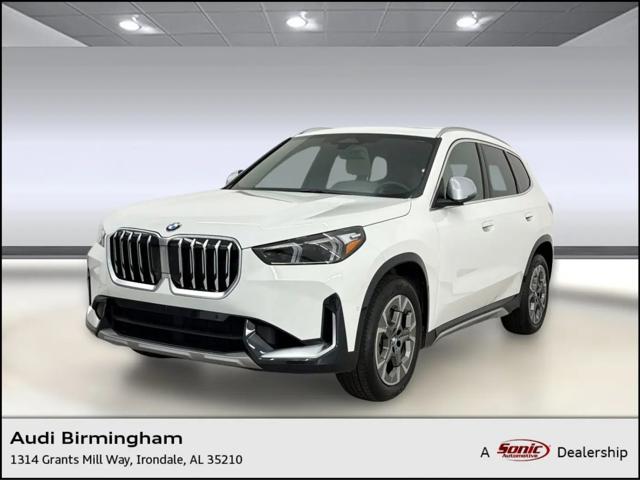 2023 BMW X1 xDrive28i for sale in Irondale, AL