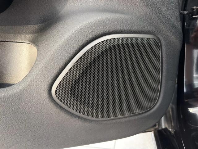 2024 Volvo S60 B5 Plus Black Edition