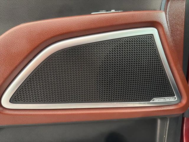 2024 Kia Telluride SX Prestige