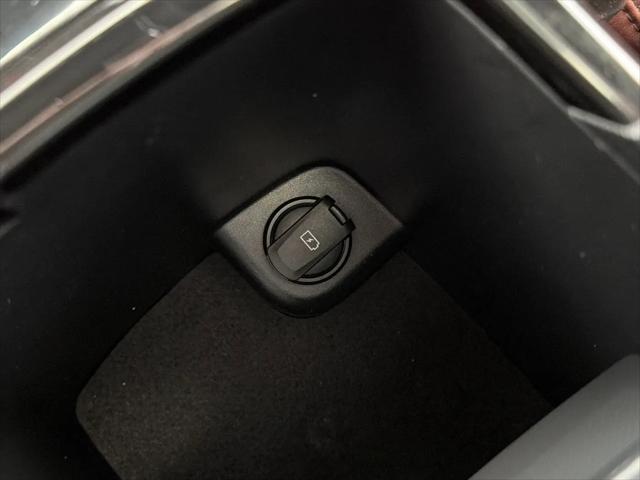 2024 Kia Telluride SX Prestige