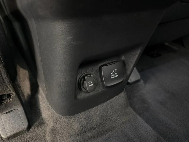 2024 Kia Telluride SX Prestige