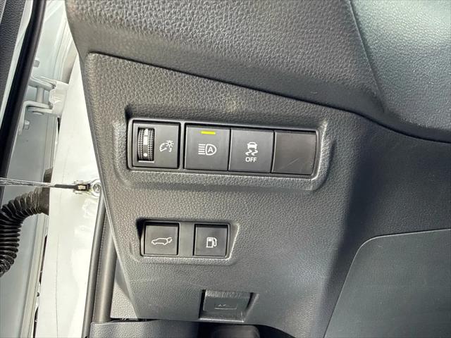 2024 Toyota Corolla Cross Hybrid XSE
