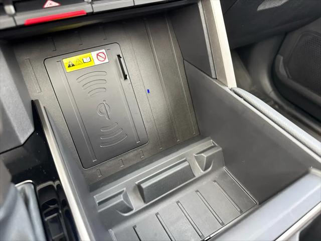2026 Toyota Tundra Limited CrewMax 5.5' Bed