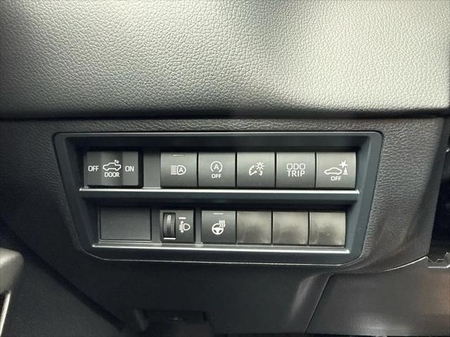 2026 Toyota Tundra Limited CrewMax 5.5' Bed